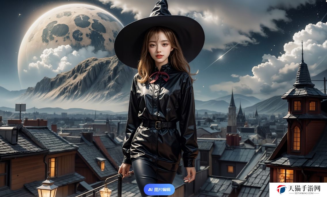 高潮是mamamama的韩文歌——了解这首火爆的歌曲背后的秘密