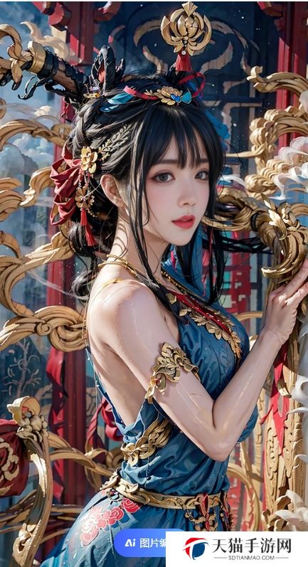 探索日本MV与欧美MV的区别