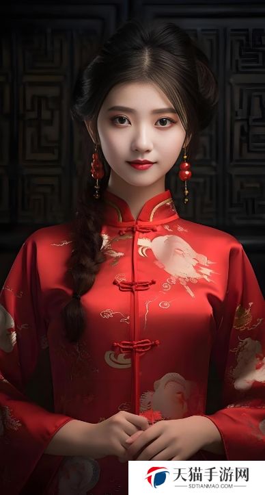 WWW.17C上线，网友表示：“这是我想要的数字生活！”