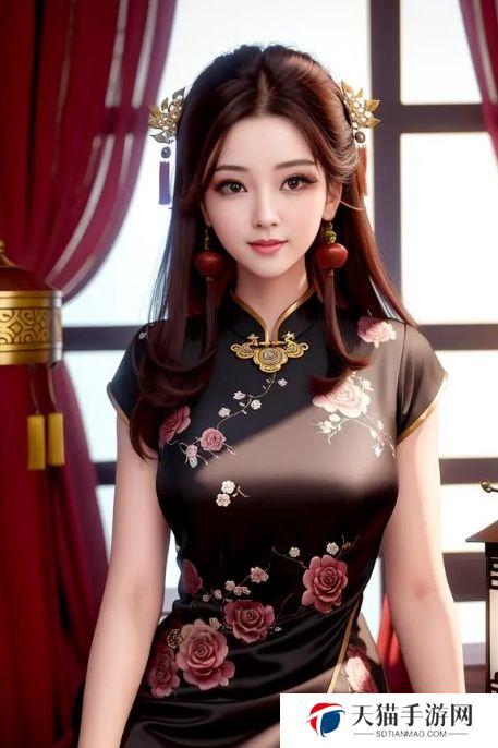 十部真刀实枪的意大利电影：真实暴力与情感交织的震撼之作