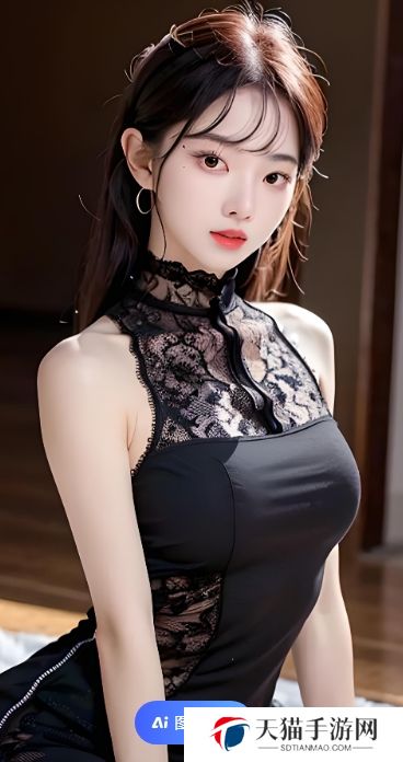 当我说“老公帮我添添的水好多受不了”时，究竟在表达什么？