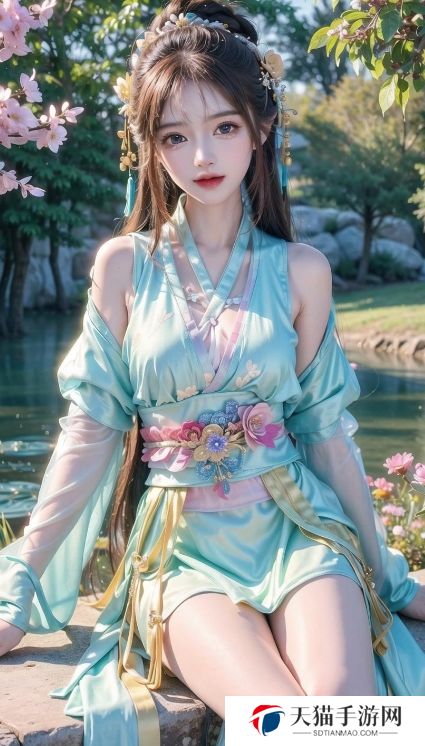 光与夜之恋查理苏热望之蚀怎么样-光与夜之恋查理苏热望之蚀卡面一览-快速撤离