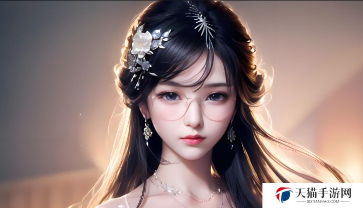 ysl水蜜桃86a新版和旧版本-感受差异与惊喜-网友：色彩真是太美了！