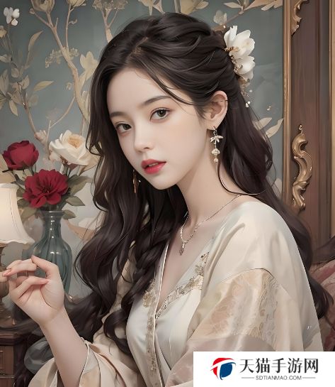 如何在使命召唤手游中精通PVE无尽模式-战术全攻略揭秘！你的终极指南