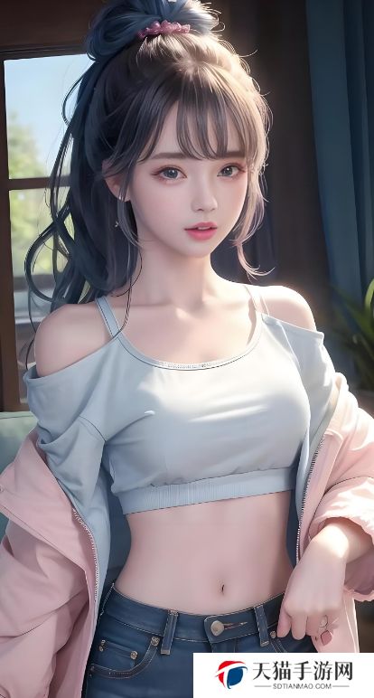 青草直播：如何让每一次直播成为热搜的“技术碾压”
