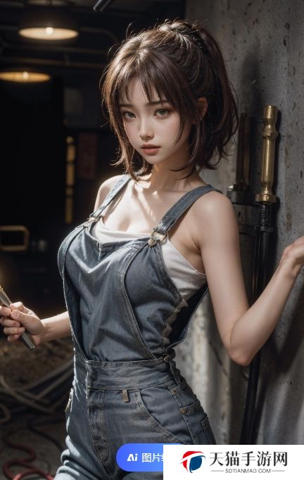 归龙潮浦暗渠003钥匙怎么获得-归龙潮浦暗渠003钥匙获取方法-势如破竹
