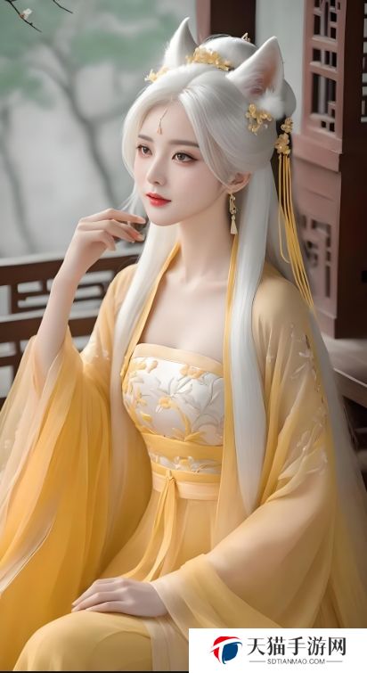 原神五个棋子的激活器件有哪些?原神棋子激活器件位置图分享