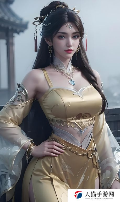 洛克王国兔年祈福在哪里?洛克王国兔年祈福活动攻略
