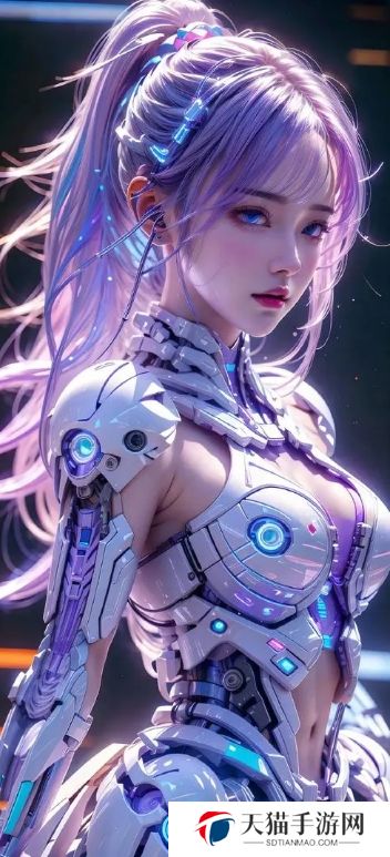 梦幻花园怎么玩救人-全方位解答让你轻松拯救小伙伴