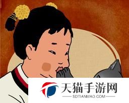 《王蓝莓的幸福生活》游戏4-27，你该怎么选？（选择游戏主题，让你享受最真实的幸福生活）