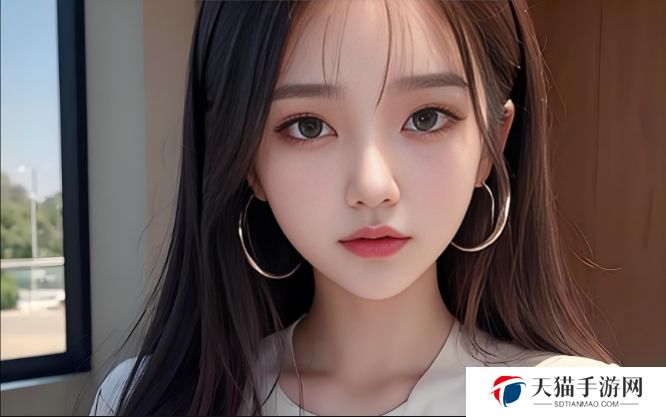 最终幻想16恶名精英塞文利安在哪里-最终幻想16恶名精英塞文利安位置分享-无缝连接