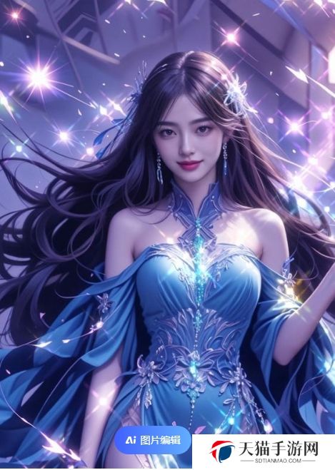 黑神话悟空四妹位置在哪里-黑神话悟空四妹位置分享-顺风推进