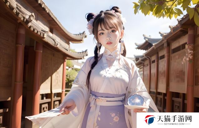 狗狗冒险游戏My-Little-Puppy现已推出免费试玩demo