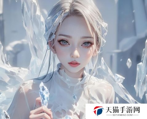 如鸢手游和代号鸢是什么关系-如鸢手游和代号鸢关系介绍-逐层深入