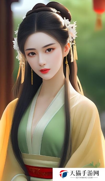 禁止的爱·春药2：欲望与道德的极限挑战-禁忌爱情背后的心理与社会困境