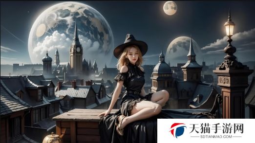 !脱-让学生摸揭秘，网友：教育的边界在哪里？