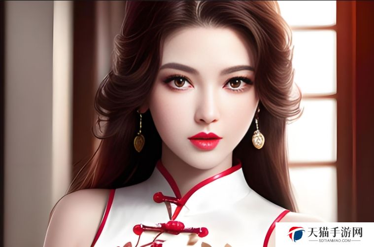 仙境传说RO新启航铁匠玩哪个流派-仙境传说RO新启航铁匠全流派玩法介绍-死战不退