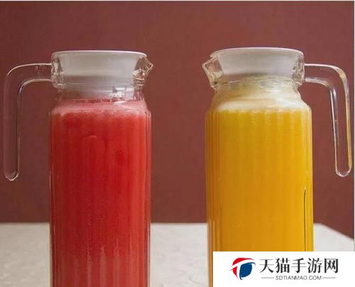 云梦四时歌狮爷极品符灵狮爷技能属性介绍（探秘游戏中最强符灵狮）