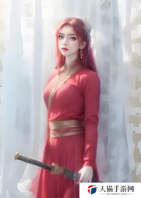 如何通过九一免费安装教程轻松完成软件安装：快速解决常见问题与操作技巧