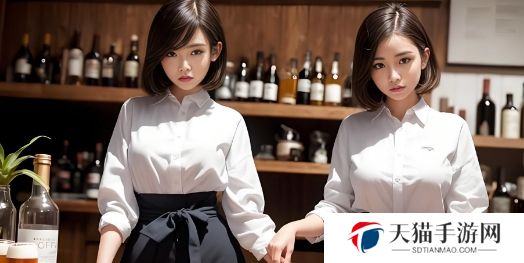 完蛋我被美女包围了老六结局怎么打-完蛋我被美女包围了老六结局攻略-技能循环
