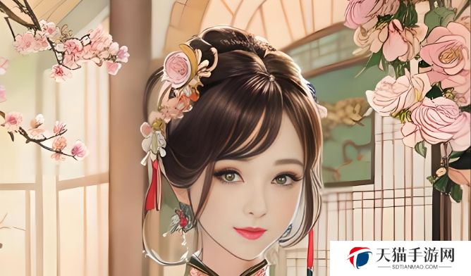 一女不过三精什么意思-探讨传统文化中的“女德”与现代社会的关系
