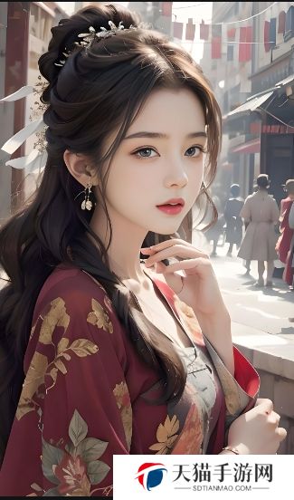 三角洲行动战术装备有哪些-三角洲行动战术装备介绍-魔法技能