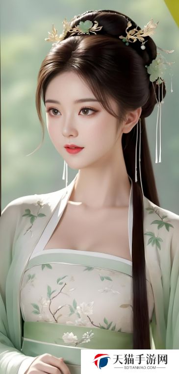 激战雪姨后厨2续集来袭，网友直言：期待不已！