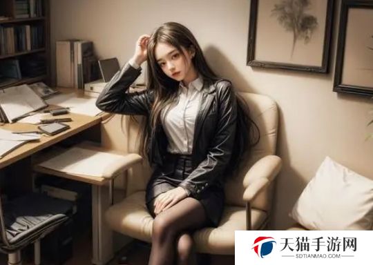 免费资源引领潮流：免费网站在线观看人数第一集