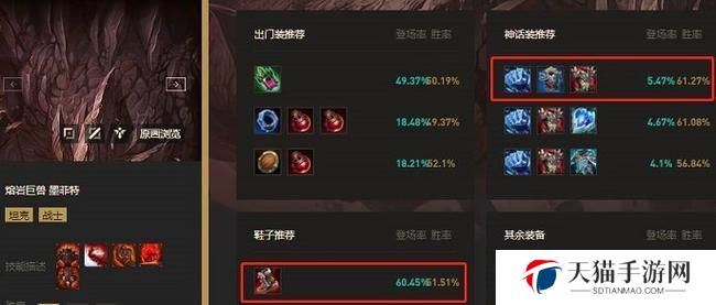 塞纳新辅助版本出装攻略（掌握塞纳辅助的装备选择，成为游戏中的战略巨擘）