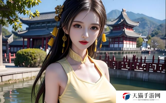 如何免费观看3077甜蜜暴击第二季-最新在线观看渠道与安全提醒