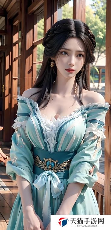 妈妈你真棒插曲免费看全疯传！这3个宝藏平台竟能无限下载