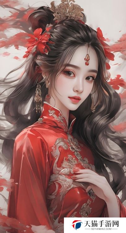 美国禁忌6结局解读：为何这一结局震撼了无数观众？