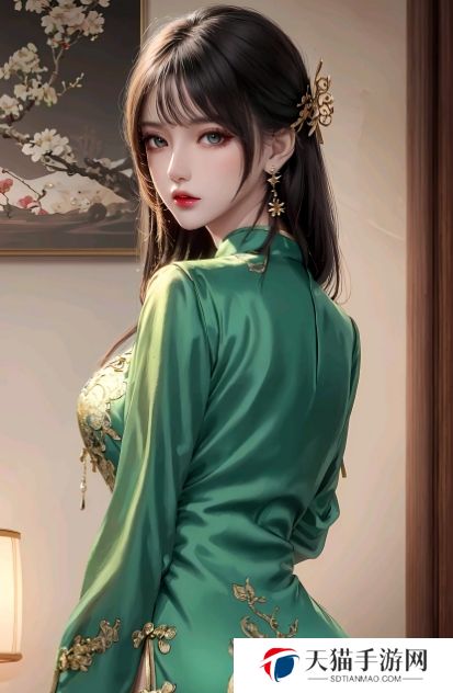 墨剑江湖新手选什么门派好-墨剑江湖强力新手门派推荐-主动出击