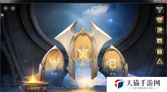 《秘境对决》绿白衍生流卡组构筑攻略（从构筑到操作，助你成为绿白衍生流高手！）