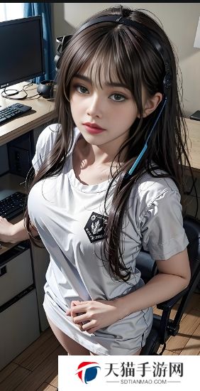 小叔子媳妇在我房间坐月子，一段温馨而特殊的时光