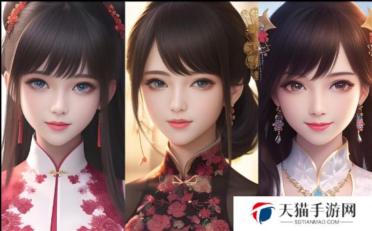 时代绿皮车游戏攻略大全