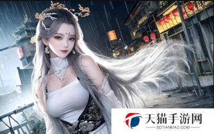 学生强伦女教师2，粉丝表示：