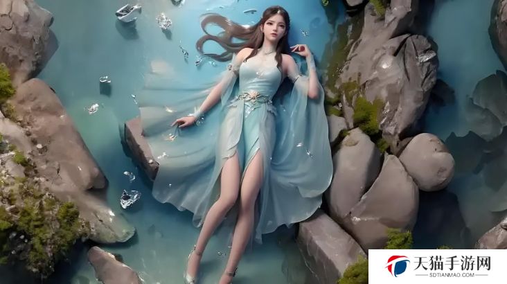 Solana-生态危机四伏,SOL-价格承压下挫