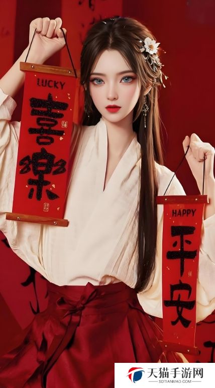 归龙潮公测前瞻直播什么时候-归龙潮公测前瞻直播时间介绍-闪电出击