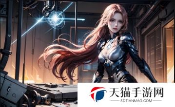 咒术回战幻影夜行国服什么时候上线-咒术回战幻影夜行国服上线时间介绍-排位竞技