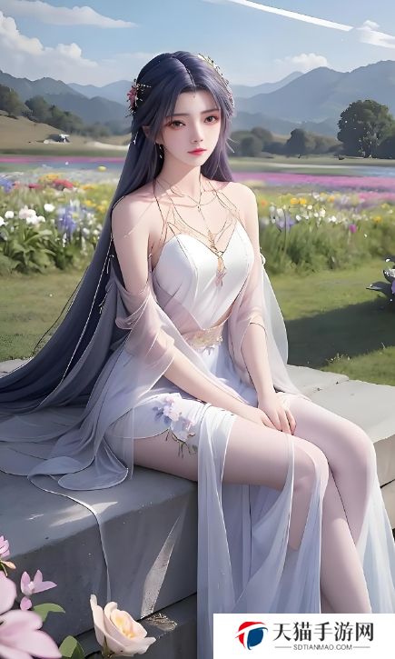 原神卡齐娜技能是什么-原神卡齐娜技能介绍-探索地形