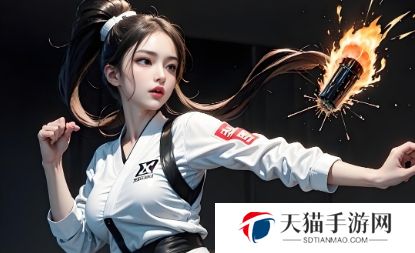 剑3指尖江湖-九隐峰BOSS挑战攻略-如何击败成最大悬念-轻松掌握战斗精髓！