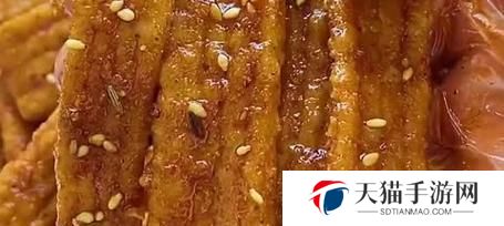 探秘料理次元辣条，热辣过瘾游戏不止！（技能属性详解，让你更好地掌握游戏策略）
