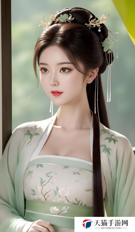 麻花传剧原创MV在线韩国版引发热潮-背后故事令粉丝感动