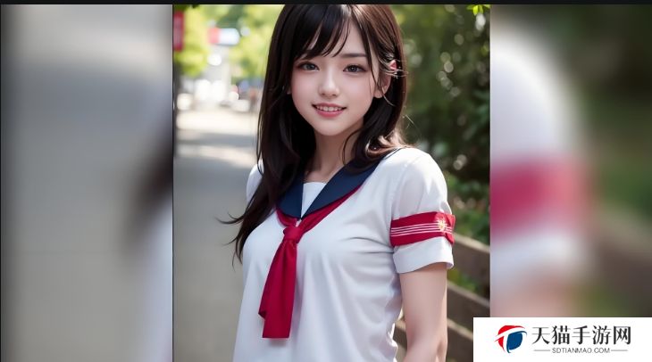 年经母年经3是什么？如何应对年轻女性生理变化带来的困扰？