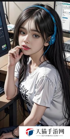 天天挨龠中度过BY浮白曲讲什么描绘曲折离奇-网友：脑洞大开扣人心弦堪称神作惊艳全场！