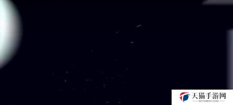 不朽法师最强出装攻略（揭秘最适合不朽法师的装备搭配，让你登上巅峰的法力大陆！）