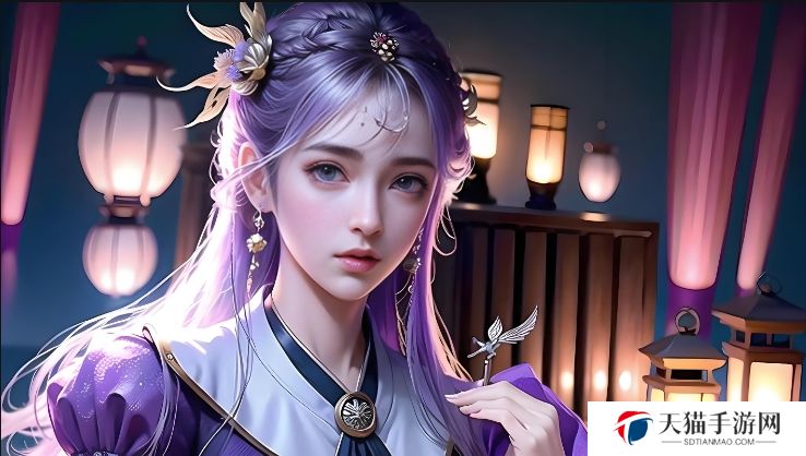好兄弟的“夹菜情”：友情与婚姻的微妙平衡