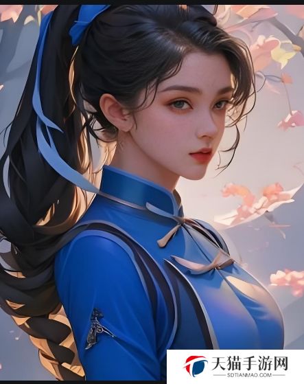 双生视界3阶防卫模块基本信息介绍 如何最大化利用游戏中的限时活动？