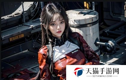 如何通过福建导航App网站入口下载iOS版应用-提升您的出行体验